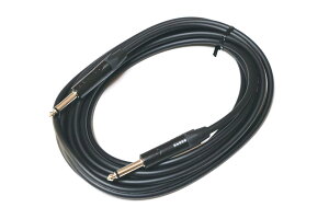 ���p�b�P�[�W���� MOGAMI�@MOGAMI 2524 Guitar Cable�@Official Package�@2524 SS 3M�@2524 SS 5M�@2524 SS 7M�@���K�~ �P�[�u���@�V�[���h�P�[�u���@�X�g���[�g-�X�g���[�g�@3m / 5m / 7m�@�v���~���[�W�V�����̒��