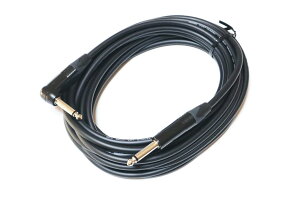 pbP[W@MOGAMI@MOGAMI 2524 Guitar Cable@2524 SL 3M@2524 SL 5M@2524 SL 7M@K~ P[u@V[hP[u@Xg[g-L^@3m / 5m / 7m@v~[WV̒Ԃ̃V[hI
