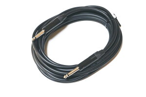 MOGAMI@MOGAMI 2524 Guitar Cable@Official Package@2524 SS 3M@2524 SS 5M@2524 SS 7M@K~ P[u@V[hP[u@Xg[g-Xg[g@3m / 5m / 7m@v~[WV̒Ԃ̃V[hI