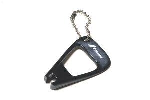 Morris@PIN PULLER@[X@AR[XeBbNM^[@ubWs