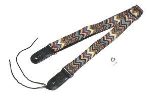 Morris UKS2 [X@EN@Xgbv Xgbvst