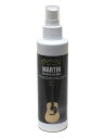MARTIN　18A0073 　Polish ＆ Cleaner　マーチン　ギターポリッシュ　ギターのお手入れに！