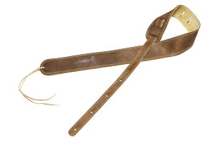 Martin@18A0027 GTR STRAP BALL GLOVE LEATHER DIST DISTRESSED }[`@M^[ Xgbv@U[