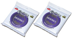 Martin M140 }[`@AR[XeBbNM^[@CgQ[W@2Zbg1pbN