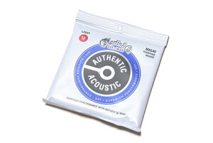 Martin MA540 @iMA-540jPHOSPHOR BRONZE@LIGHT }[`@AR[XeBbNM^[@CgQ[W tHXt@[uY