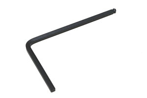 Martin }[eB@5mm@gXbh@lbNp`