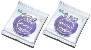 Martin M170 x 2 }[`@AR[XeBbNM^[@GNXgCg Q[W 2Zbg1pbN