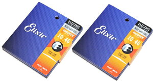 Elixir 12052 x2 NANO WEB Light GNT[@GLM^[ imEFCu@Cg@2Zbg̔I