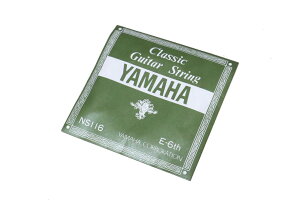  YAMAHA@NS116 }n@NVbNM^[ 6o@1{