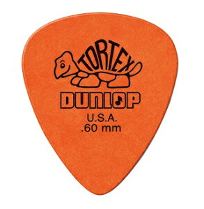 Jim Dunlop Tortex Standard@Picks.60-IW@W_bv@M^[ sbN