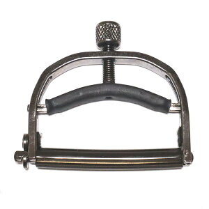 PAIGE CAPO P-6E �y�C�W�@�J�| �A�R�[�X�e�B�b�N�p �J�|�^�X�g