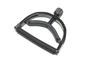 PAIGE CAPO P-6E ペイジ カポ アコースティック用 カポタスト