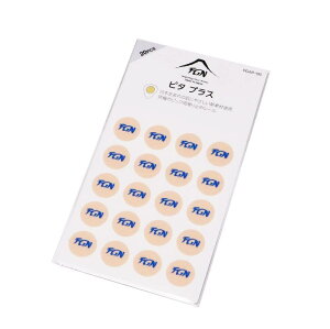 FUJIGEN@PGAP100 tWQ@s^vX@sbN@~߃V[@M^[Ex[XE}hE吳 Ȃǂ̃sbNɁII