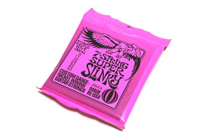 ERNIE BALL@2623@A[j[{[ @7M^[p@GLM^[@X[p[XL[@1Zbg