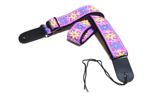 Morris MS-2000@PURPLE@[X@IWiXgbv @Be[W̃M^[Xgbv