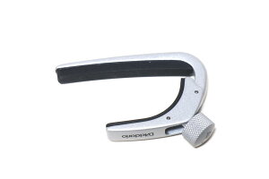Planet Waves by DfAddario@PW-CP-02S NS Capo Pro Silver@__I@J|^Xg@Vo[