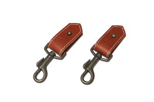 Live Line@LSE20@SNAP-END -Strap Conversion Connector@CuC@M^[XgbvobÑV_[X gbvɕϐgϊRlN^[@LSE20BLK@LSE20BRN