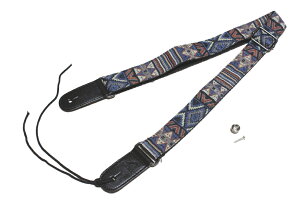 Morris UKS3 [X@EN@Xgbv Xgbvst