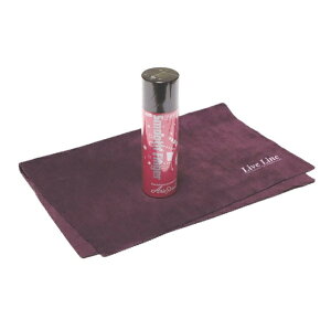 X[XtBK[  CsNX@Zbg̔ARIA SF-8 + Live Line@LWC1800 WN