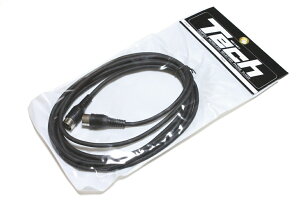 Tech TM-300@ebN@MIDIP[u@3m ubN