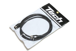 Tech TM-150@ebN@MIDIP[u@1.5m ubN