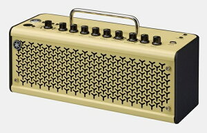 YAMAHA THR10II }n@M^[Av@KpAv̍ō