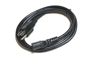 True Dyna TDC-15EX gD[_Ci@1.5m dP[u@M^[AvVZTCU[Ȃǂ