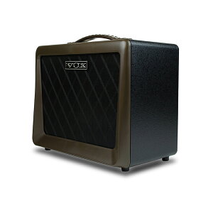 VOX VX50-AG HbNX AR[XeBbNM^[iGARjp@M^[Av