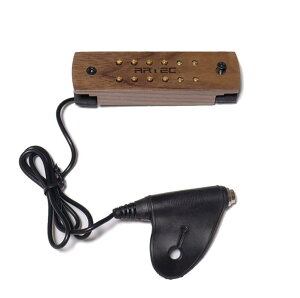 ARTEC@WSH12-WN-OSJ@A[ebN@}Olbg^Cv@sbNAbv@nobJ[TEhz[sbNAbv