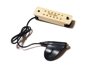 ARTEC@WSH12-MP-OSJ@A[ebN@}Olbg^Cv@sbNAbv@nobJ[TEhz[sbNAbv