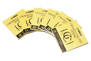 YAMAHA@S10 Set }n@NVbNM^[ OhRT[g