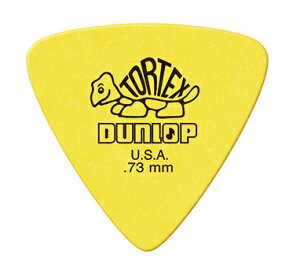 Jim Dunlop Tortex Triangle Picks.73@W_bv@g[ebNX@gCAO@M^[sbN