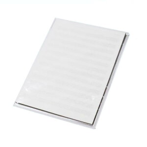 GOSENSHI-A4-40 ܐ 12iA 4 40Zbg@oht@C ɍTCY12ǐܐ@oht@Cp