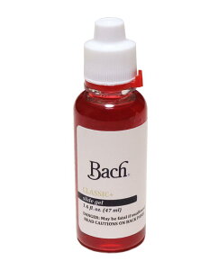 BACH 2942B Tuning Slide Grease@obN@`[jOXChRNOX@C`SW