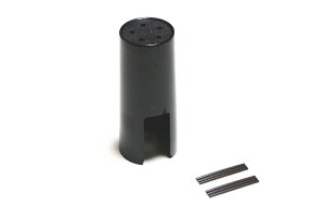 Galax MbNX@B Nlbgp@}EXs[XLbv