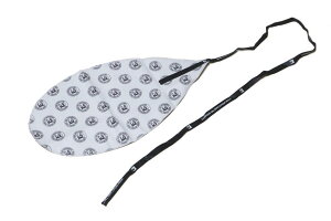 BG@A32 r[W[@B Nlbgp Xu