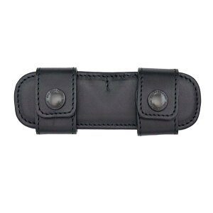 uXeCLO Xgbv@bvtg@ubN@BREATHTAKING Strap