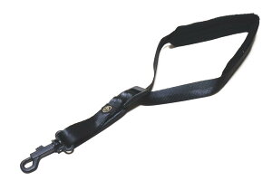 BRANCHER BRCS-B@@COMFORT@u`[ TbNXpXgbv@RtH[g@AgTbNX / ei[TbNX@p