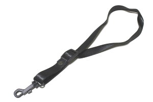 BRANCHER BRSS-B �i�u���b�N�jSTANDARD �u�����`���[�@�T�b�N�X�p�X�g���b�v�@�X�^���_�[�h�@�A���g�T�b�N�X / �e�i�[�T�b�N�X �p