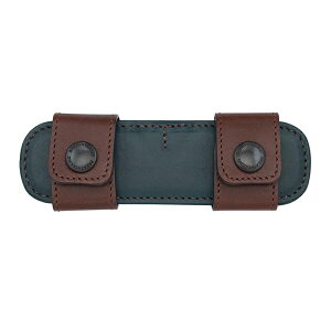 uXeCLO Xgbv@bvtg@CfBS×JJI@BREATHTAKING Strap