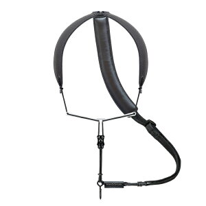 NlbgpXgbv@uXeCLO Xgbv@MTCY@ubN@@BREATHTAKING Strap Lithe Premium II-R