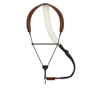 uXeCLO Xgbv@MTCY@_[NuE@m[}tbN^Cv@TbNXpXgbv@BREATHTAKING Strap Lithe Premium II-R