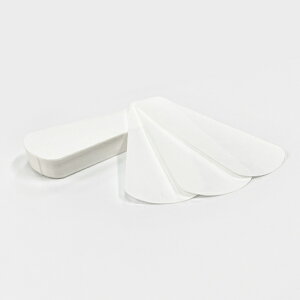 ELISE SAX CLEANING PAPER@G[X@TbNX N[jOy[p[ 80