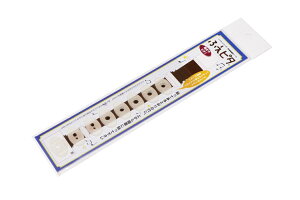 ŐVǃf@ӂs^@\vmR[_[pt⏕V[@R[_[₷V[