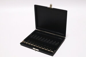 Galax@GOB10@MbNX@I[{Gp[hP[X@10{[\