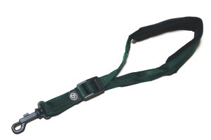 BRANCHER BRCS-G@΁@COMFORT@u`[ TbNXpXgbv@RtH[g@AgTbNX / ei[TbNX@p