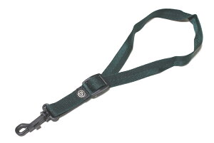 BRANCHER BRSS-G@iO[j@STANDARD u`[ @TbNXpXgbv@X^_[h@AgTbNX@/@ei[TbNX@p