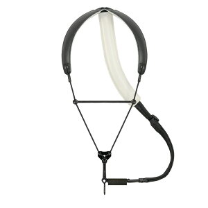 uXeCLO Xgbv@STCY@ubN@m[}tbN^Cv@TbNXpXgbv@BREATHTAKING Strap Lithe Premium II-R