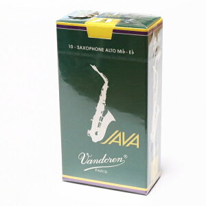 oh[ Wo@O[@iAt@Chj AgTbNX [h@Vandoren JAVA@ALTO SAXOPHONE Reeds@5