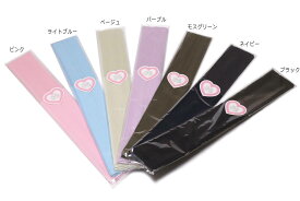 カワベ　フルートスワブ　人気アイテム